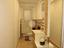 Immagine 29