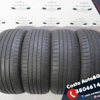 205 50 17 Goodyear 2019 90% 205 50 R17 Pneus