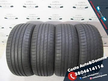 205 50 17 Goodyear 2019 90% 205 50 R17 Pneus