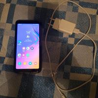 Smartphone samsung A7 Lte 4g