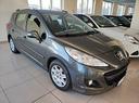 peugeot-207-1-6-8v-hdi-93cv-sw-x-line