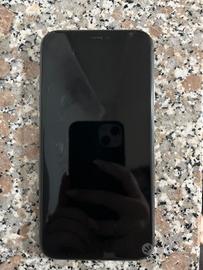 Cellulare "IPhone 11"