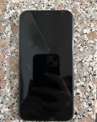 Cellulare "IPhone 11"