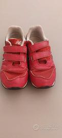 Scarpe New Balance