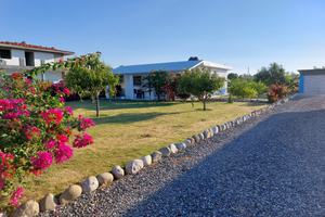 Villetta in Repubblica Dominicana