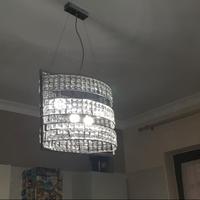 Lampadario