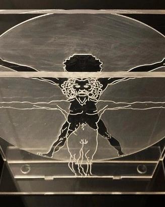 Architetture di luce