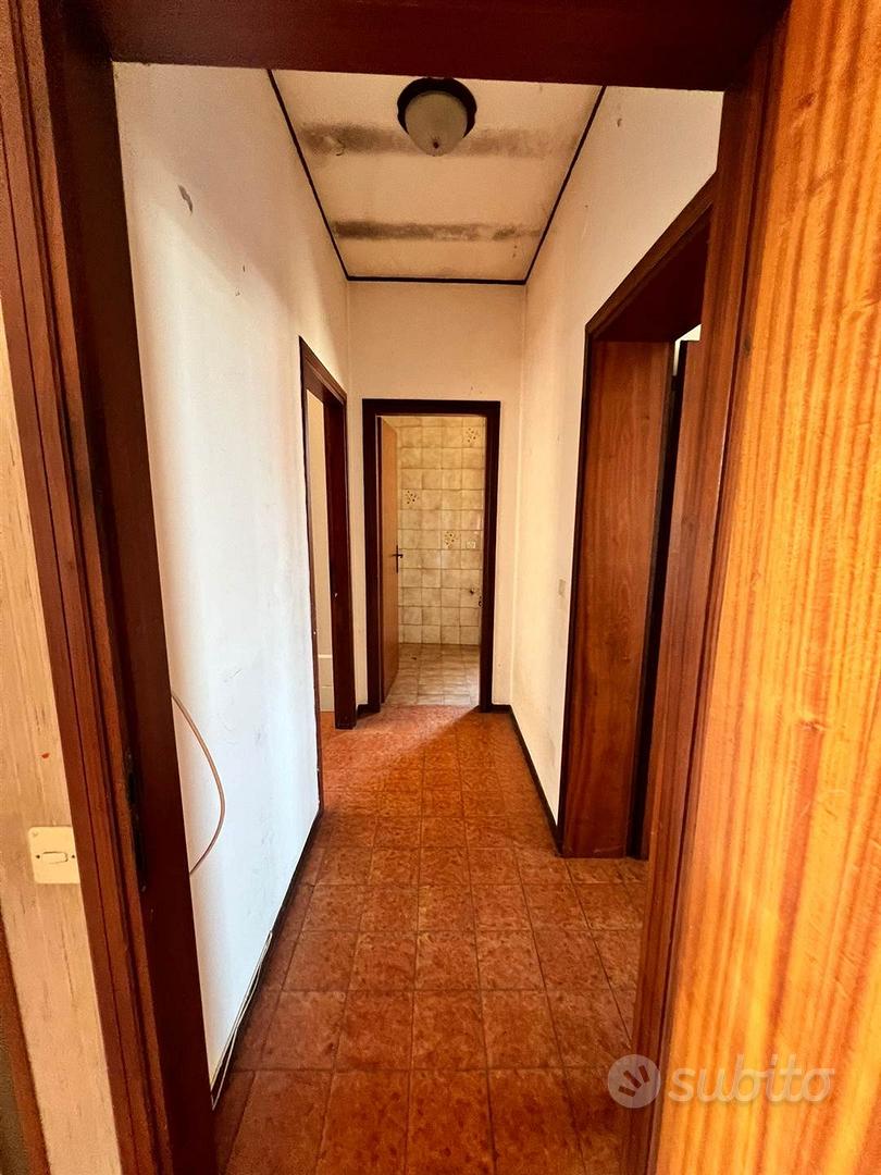 Apartment in Loreo - Vista 5
