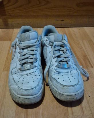 AirForce 1