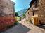 Immagine 13