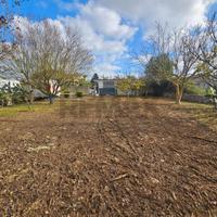 Terreno Edificabile - Ragusa