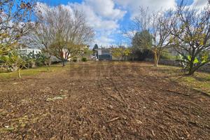 Terreno Edificabile - Ragusa