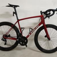 trek emonda slr 2019 