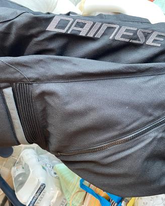 Pantaloni moto Uomo / Donna