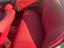 Immagine 11