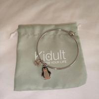 Bracciale Kidult