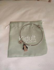 Bracciale Kidult