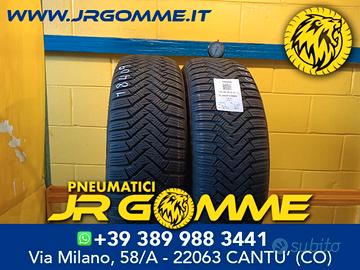 2 Gomme al 80% 195/65/15 LAUFENN Invernali - Cantù