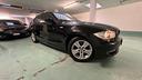 bmw-118-5-porte-garanzia-12-mesi-