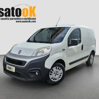 FIAT Fiorino 1.3 MJT 80CV Cargo DIESEL EURO 6