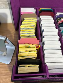 figurine calciatori panini 2024-2025