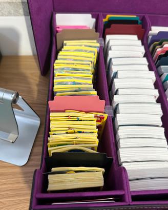 figurine calciatori panini 2024-2025