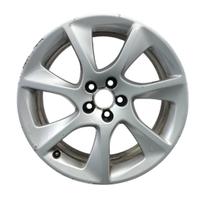 CERCHIO IN LEGA AUDI A1 Sportback (8XA) 8X0601025J