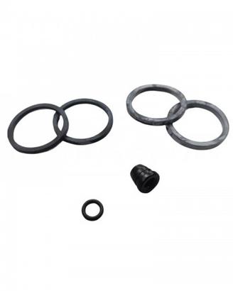 Anelli pinza freno da 30 Malaguti F12 11944000