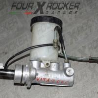 Pompa freni Suzuki Vitara