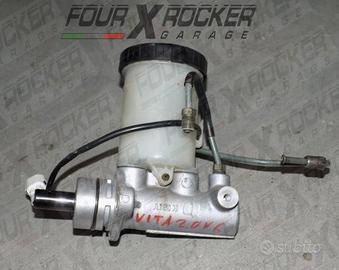 Pompa freni Suzuki Vitara