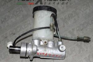 Pompa freni Suzuki Vitara