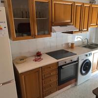 Appartamento in margherita di savoia, piano primo