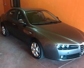 Alfa Romeo 159 1.9 JTDm