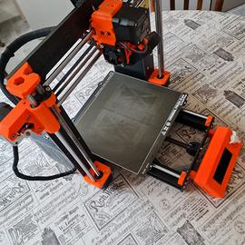 Original Prusa i3 mk3