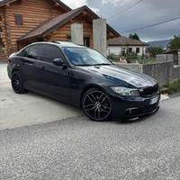 Bmw e90 320d