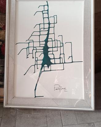 quadro