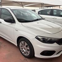 Fiat Tipo 1.3 Mjt S&S 5 porte Lounge