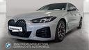 bmw-4er-gran-coupe-420d-coupe-m-sport-driveassist-