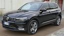 volkswagen-tiguan-2-0-tdi-190-cv-scr-dsg-4motion-e