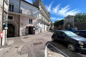3 LOCALI A FISCIANO