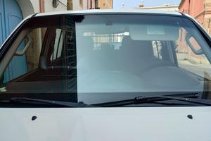 Pajero 3.2 did autocarro