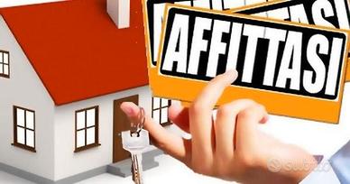 Immobili in subaffitto - gestione garantita