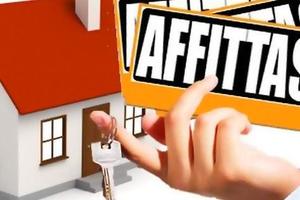 Immobili in subaffitto - gestione garantita