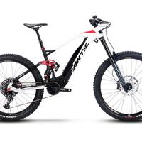 Fantic XEF 1.9 Race NUOVA super promo