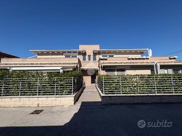 3 LOCALI A BASTIA UMBRA