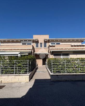 3 LOCALI A BASTIA UMBRA