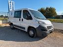 fiat-ducato
