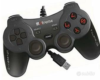 Controller Joystick ps3