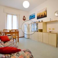 Lido di classe - trilocale