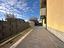 Immagine 20